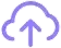 upload icon