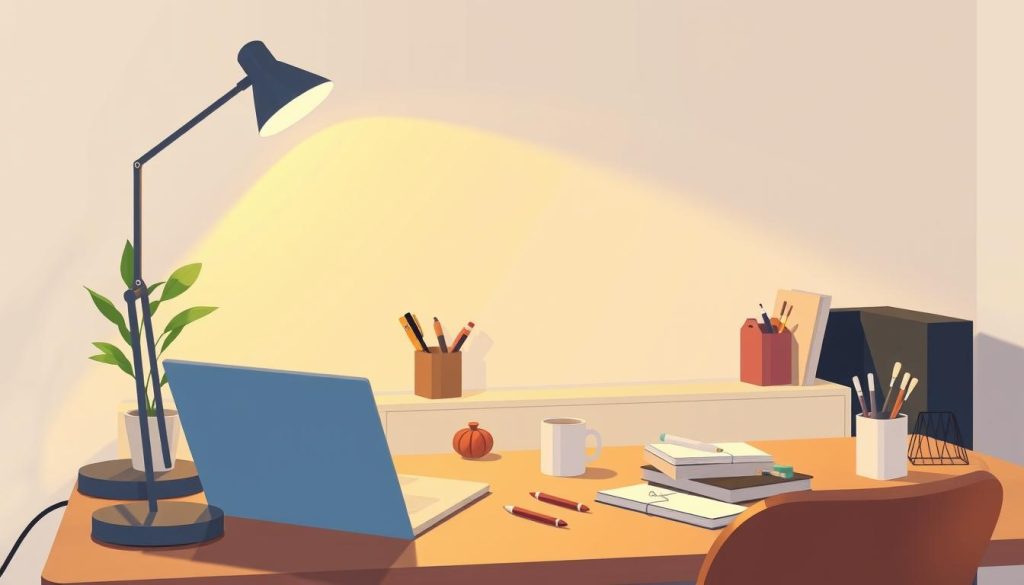 E-commerce Product Descriptions E-commerce Product Descriptions