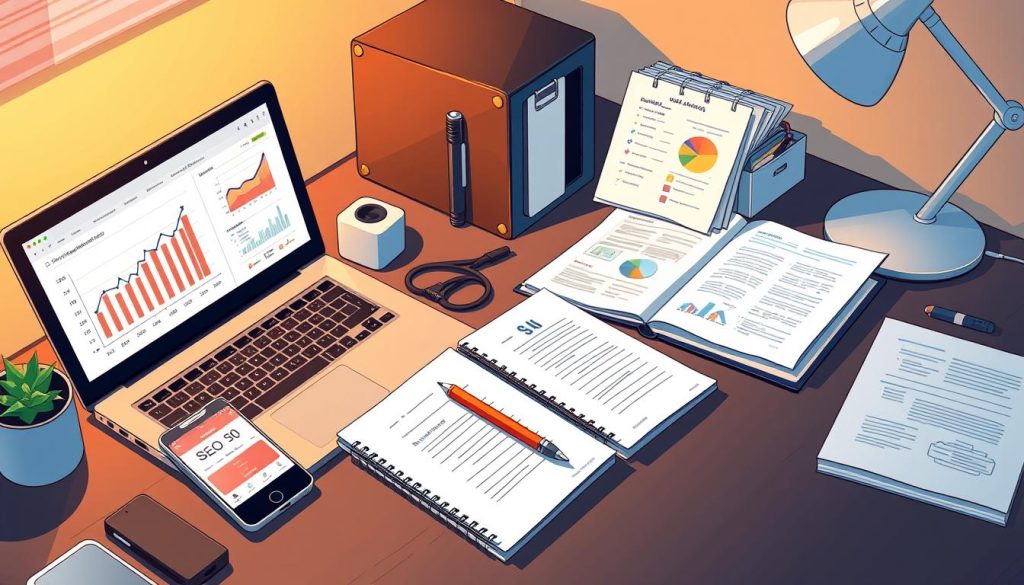 SEO performance analysis tools SEO performance analysis tools