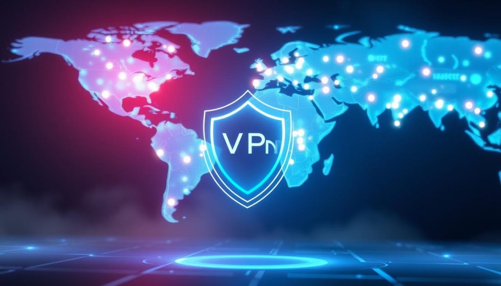 VPN Server Locations VPN Server Locations