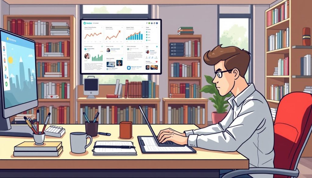 affiliate marketing content creation