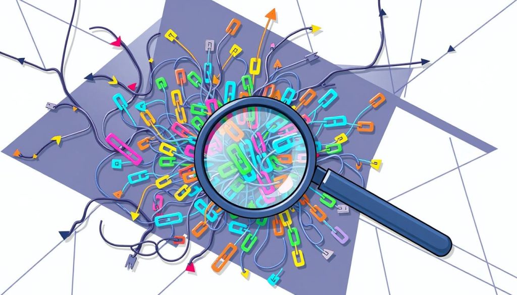 backlink building strategies backlink building strategies