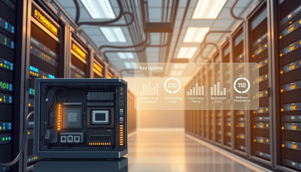 best web hosting services best web hosting services