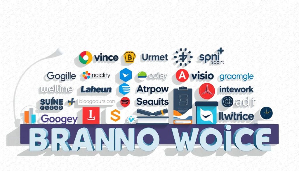 brand voice consistency brand voice consistency