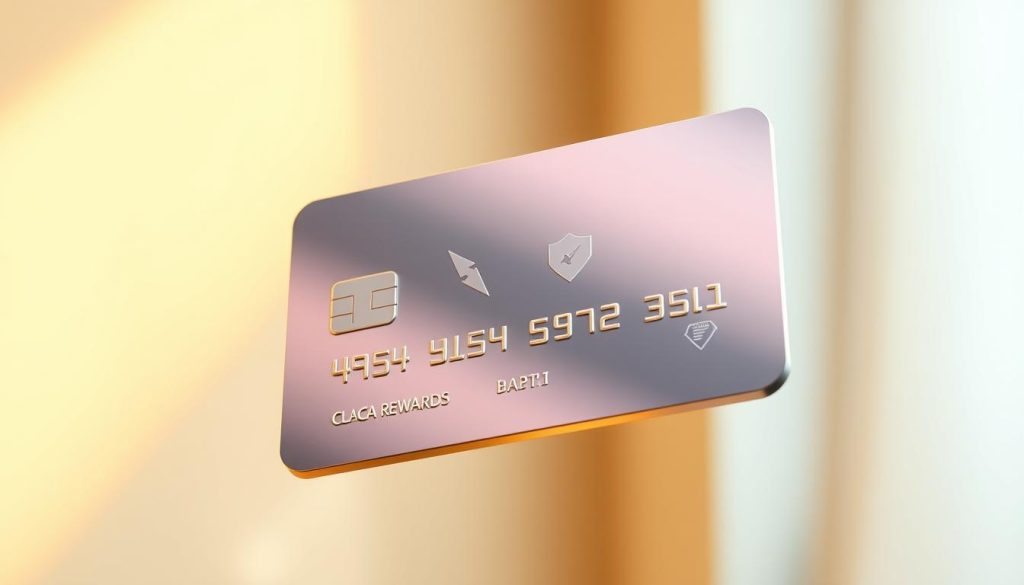 credit card benefits