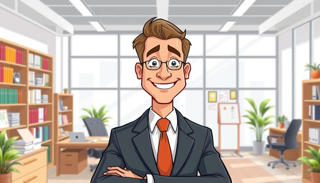 insurance agent insurance agent