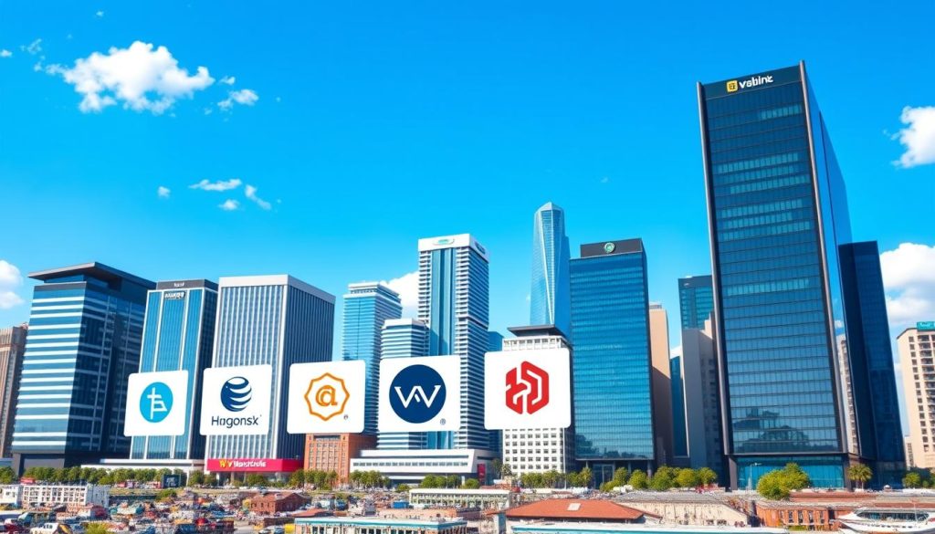 top-rated web hosting companies top-rated web hosting companies